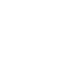Icon awesome-clock