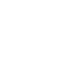 Icon awesome-phone