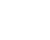 send mail icon