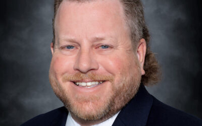 John Karns