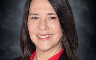 Wanda Tabor