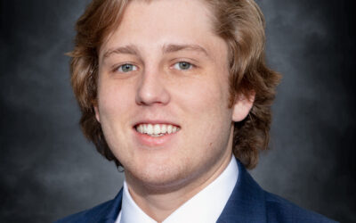 Zak Farnan